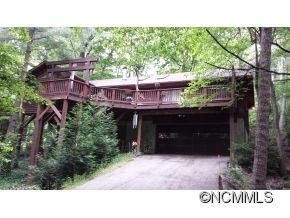 40 Cedar Trail