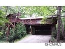 40 Cedar Trail sold home in Asheville, SC