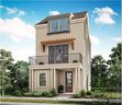 241 Davidson Gateway Drive sold home in Davidson, SC