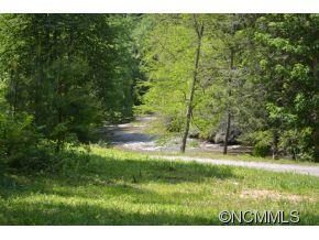 Lot 71 Riverview Trout Stream