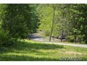 Lot 71 Riverview Trout Stream sold home in Marshall, SC