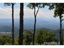 121 Skycliff Drive 10 sold home in Asheville, SC