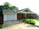 276 Richmond Hill Drive sold home in Asheville, SC