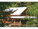 51 Nome sold home in Waynesville, SC