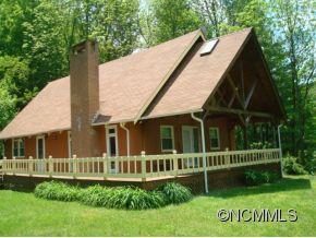 200 Shuler Drive