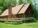 200 Shuler Drive sold home in Maggie Valley, SC