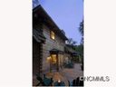 1807 Hickory Springs Road sold home in Burnsville, SC