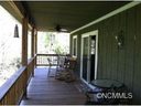 142 Wildflower sold home in Spruce Pine, SC