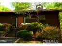 10 Hunting Country Trails sold home in Tryon, SC