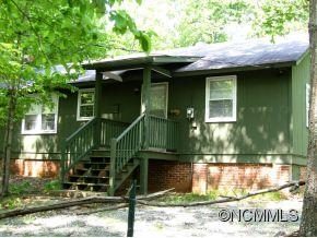 695 Glen Echo Circle