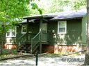 695 Glen Echo Circle sold home in Saluda, SC