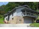 506 Crabtree Farms Road sold home in Clyde, SC
