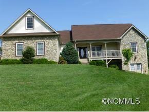 24 Ridge Glen