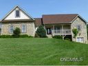 24 Ridge Glen sold home in Leicester, SC