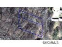 238 Chestnut Hill Road sold home in Gerton, SC