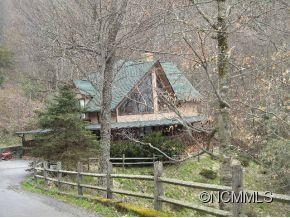 Previously sold for $145,000