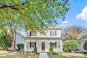 6545 Old Magnolia Lane sold home in Mint Hill, SC