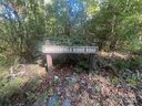 Tbd Honeysuckle Ridge Road sold home in Pisgah Forest, SC