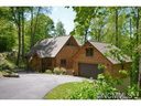 772 Henry Dingus Way sold home in Maggie Valley, SC