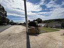 117 Maple Street sold home in New London, SC