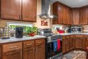 200 Vista Pointe Drive sold home in Stony Point, SC