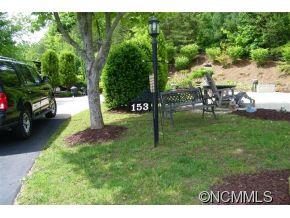 153 Cornell Circle