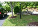 153 Cornell Circle sold home in Lake Lure, SC