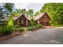 64 Okoboji Drive sold home in Fletcher, SC