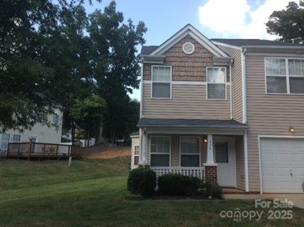 336 Doughton Lane