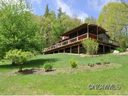 997 Flat Top Mountain Road sold home in Fairview, SC