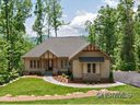 127 Falkirk Way sold home in Zirconia, SC