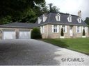 89 Rickel sold home in Hendersonville, SC