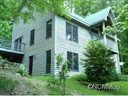 1331 Hickory Acres Road sold home in Hendersonville, SC