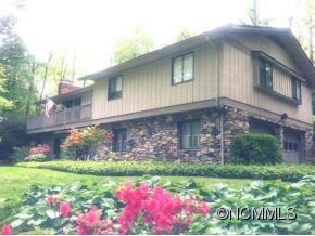 3025 Chestnut Tree Road