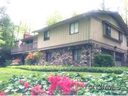 3025 Chestnut Tree Road sold home in Hendersonville, SC