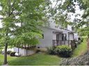 107 Shadowbrook Drive sold home in Asheville, SC