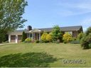 227 Gibbs Road sold home in Leicester, SC