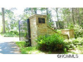 15 Copper Mill Court 31