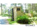 15 Copper Mill Court 31 sold home in Candler, SC
