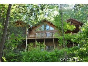 Previously sold for $450,000