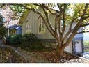 859 Town Mountain Road sold home in Asheville, SC