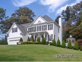 59 Sierra Drive