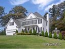 59 Sierra Drive sold home in Arden, SC