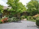 167 Country Ridge Road sold home in Hendersonville, SC