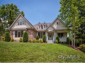 183 Willow Place Circle