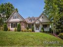 183 Willow Place Circle sold home in Hendersonville, SC