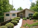 225 Sunny Ridge Road sold home in Hendersonville, SC