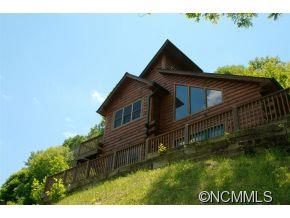 291 Appalachian Trail