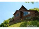 291 Appalachian Trail sold home in Maggie Valley, SC