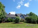 3 Neighborly Dr sold home in Candler, SC